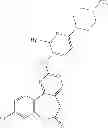 Fig. 79 - THIOLACTAMS AND USES THEREOF