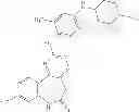 Fig. 80 - THIOLACTAMS AND USES THEREOF