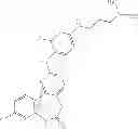 Fig. 82 - THIOLACTAMS AND USES THEREOF