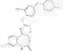 Fig. 83 - THIOLACTAMS AND USES THEREOF