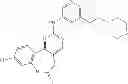 Fig. 84 - THIOLACTAMS AND USES THEREOF