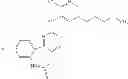 Fig. 85 - THIOLACTAMS AND USES THEREOF