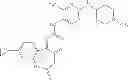 Fig. 86 - THIOLACTAMS AND USES THEREOF