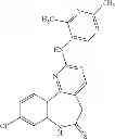 Fig. 87 - THIOLACTAMS AND USES THEREOF