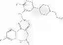 Fig. 90 - THIOLACTAMS AND USES THEREOF