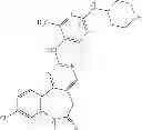 Fig. 91 - THIOLACTAMS AND USES THEREOF