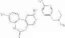 Fig. 92 - THIOLACTAMS AND USES THEREOF