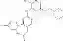 Fig. 93 - THIOLACTAMS AND USES THEREOF