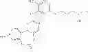 Fig. 95 - THIOLACTAMS AND USES THEREOF