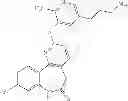 Fig. 96 - THIOLACTAMS AND USES THEREOF