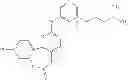 Fig. 97 - THIOLACTAMS AND USES THEREOF