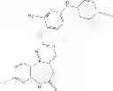 Fig. 98 - THIOLACTAMS AND USES THEREOF