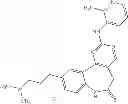 Fig. 99 - THIOLACTAMS AND USES THEREOF