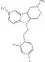 Fig. 100 - Tetracyclic compounds