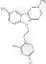 Fig. 101 - Tetracyclic compounds