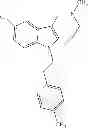 Fig. 102 - Tetracyclic compounds