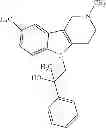 Fig. 103 - Tetracyclic compounds