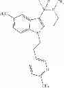 Fig. 108 - Tetracyclic compounds