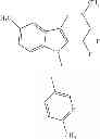 Fig. 109 - Tetracyclic compounds