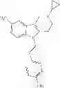 Fig. 110 - Tetracyclic compounds