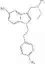 Fig. 111 - Tetracyclic compounds