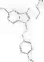 Fig. 112 - Tetracyclic compounds