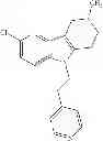 Fig. 115 - Tetracyclic compounds
