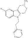 Fig. 116 - Tetracyclic compounds