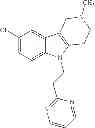 Fig. 117 - Tetracyclic compounds
