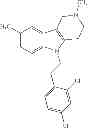Fig. 124 - Tetracyclic compounds