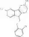 Fig. 125 - Tetracyclic compounds