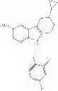 Fig. 129 - Tetracyclic compounds