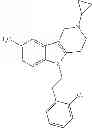 Fig. 130 - Tetracyclic compounds