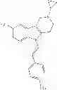 Fig. 131 - Tetracyclic compounds