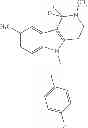 Fig. 133 - Tetracyclic compounds