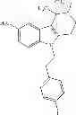Fig. 134 - Tetracyclic compounds