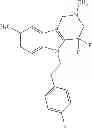 Fig. 135 - Tetracyclic compounds