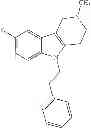 Fig. 136 - Tetracyclic compounds