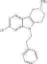 Fig. 141 - Tetracyclic compounds