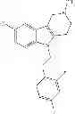 Fig. 145 - Tetracyclic compounds