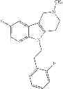 Fig. 146 - Tetracyclic compounds