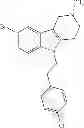 Fig. 147 - Tetracyclic compounds