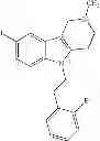 Fig. 148 - Tetracyclic compounds