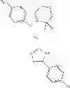 Fig. 149 - Tetracyclic compounds