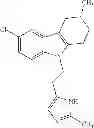 Fig. 151 - Tetracyclic compounds