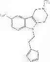 Fig. 155 - Tetracyclic compounds