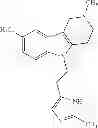 Fig. 159 - Tetracyclic compounds