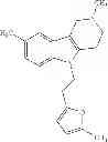 Fig. 160 - Tetracyclic compounds