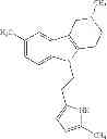 Fig. 161 - Tetracyclic compounds
