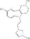 Fig. 162 - Tetracyclic compounds